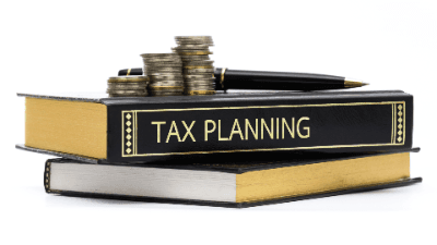 Trust Resettlements: Tax, Compliance, and Practical Insights