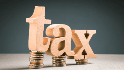 Trusts and Overseas Beneficiaries: Taxation and Compliance