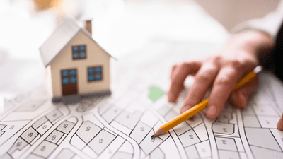 Tax Depreciation of Buildings: Practical Considerations