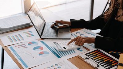 Tax Due Diligence for SMEs: Strategies for Risk Management