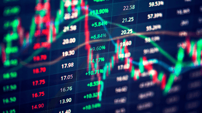 Tax Issues for Kiwis Working or Investing in Australia