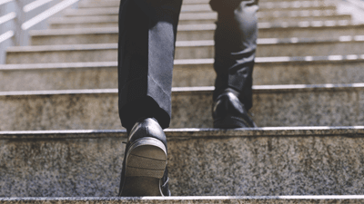 Stay Ahead of Key Tax Legislative and Compliance Changes