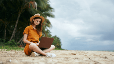 Work from Anywhere Arrangements: Minimizing the Tax Risk