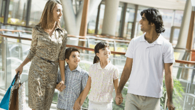 Working for Families Tax Credits: Understanding the Regime