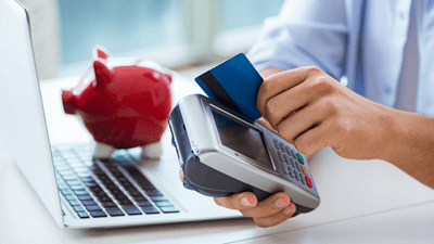Purchase Price Allocation