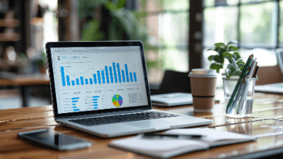 Xero Masterclass 2025: Pro Accounting & Bookkeeping
