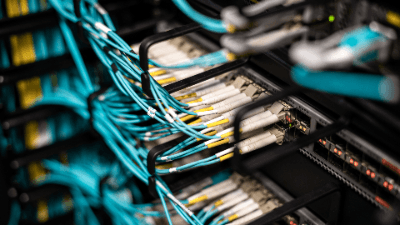 Controllership Series: Controller's Role in Cybersecurity