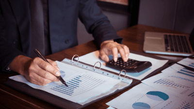 SMSF Audits 2025: Tighter Rules, Higher Stakes