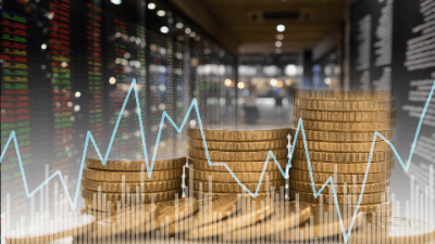 Trustee Changes in SMSFs: A Compliance Guide