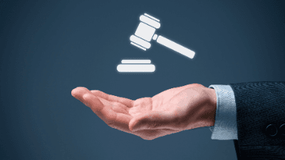 Split, Shift, or Sink? Navigating PSI and Anti-Avoidance Law