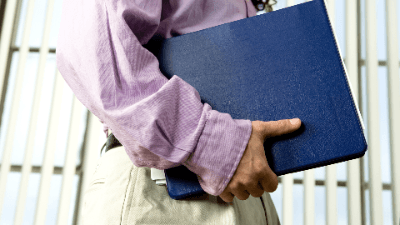 Private Capital Secondaries: Distress to Portfolio Growth