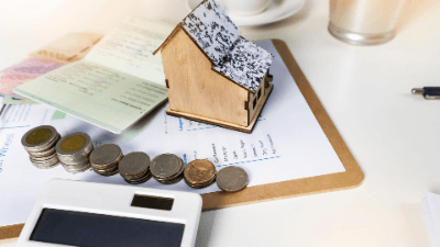SMSF Loans & LRBAs: What You Can (and Can’t) Do