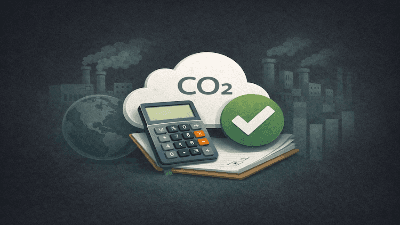 Carbon Accounting Fundamentals: Defensible GHG Inventories