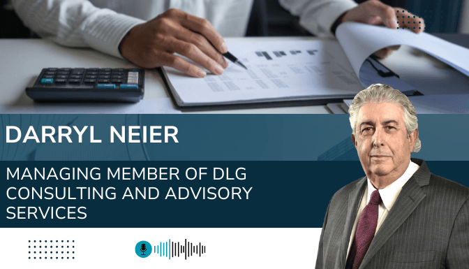 Conducting Effective Internal Investigations Across Jurisdictions