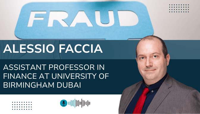 Procurement Fraud Analytics Studio