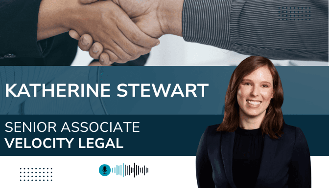 Employment Issues in Business Acquisitions