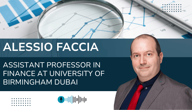 Quantifying Fraud Losses and Economic Damages