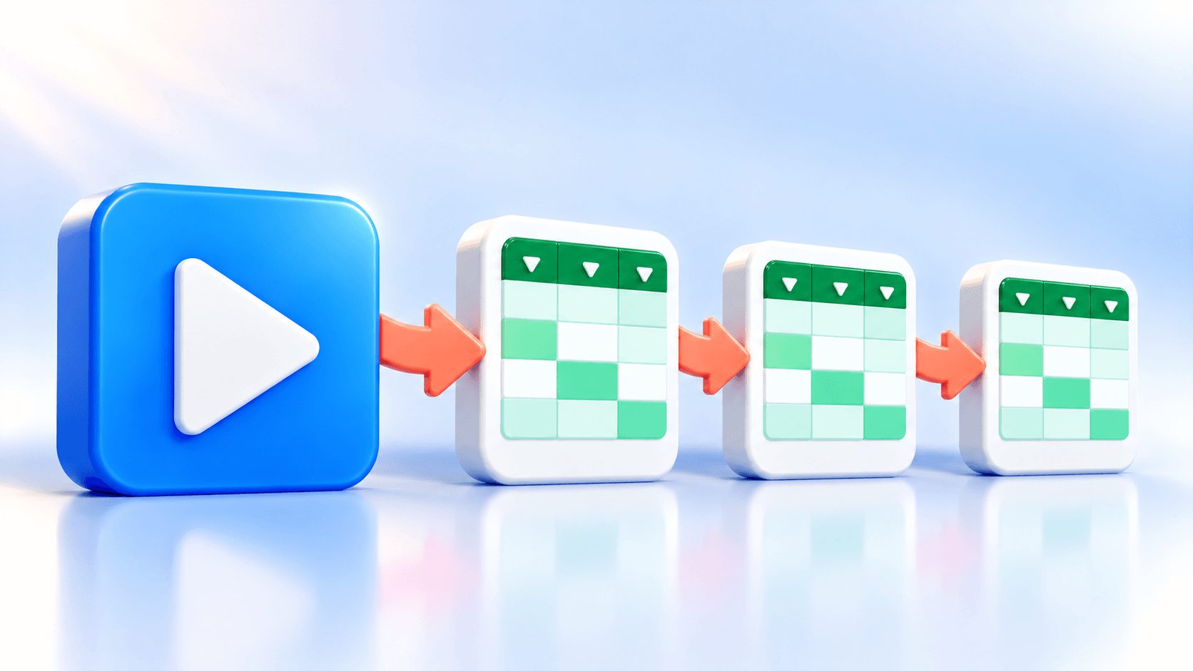 Level Up Your Excel Skills: Macros