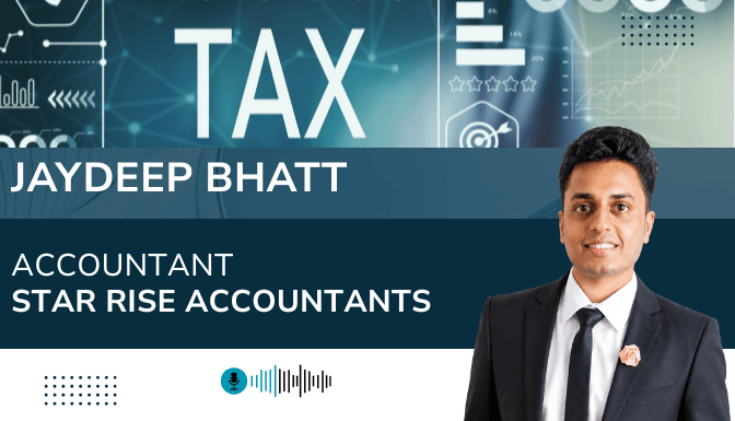 Practical SME Tax Planning & Optimisation