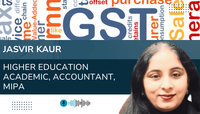 BAS Intensive: GST Timing, Errors, and Compliance in Practice
