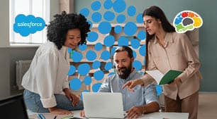 Salesforce Essentials (2026)