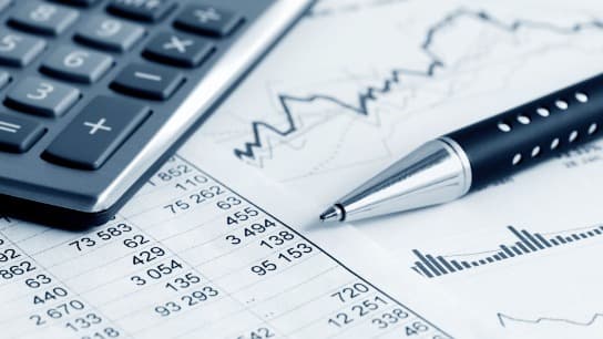 Mastering Fringe Benefits: A Comprehensive Guide