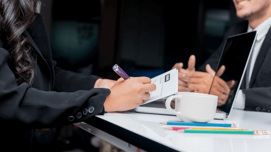 New Rules for Dual Resident Companies (NZ)