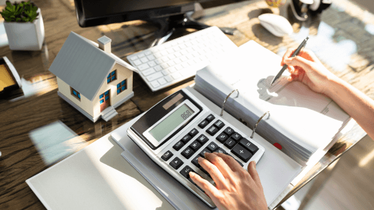 Real Estate & Tax Mastery: Investment, Trusts, NRWT (NZ)