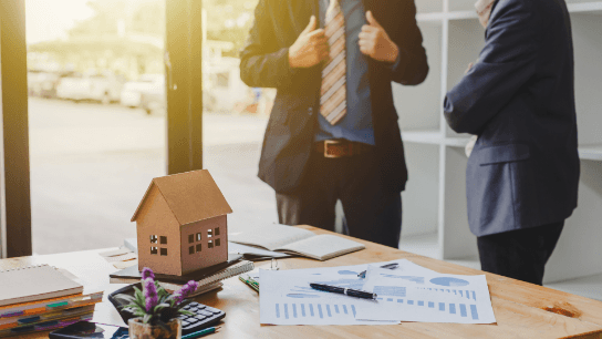 Strategies in EVs, Taxation, Real Estate, and Finance (NZ)