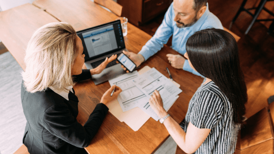 Financial Arrangements: Accrual vs. Cash, Bonds, Trusts (NZ)