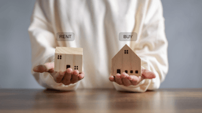 Personal Finance #6-Housing: Purchase vs Renting Part 2