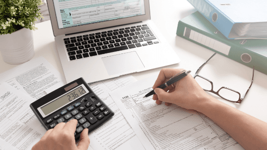 Advanced Tax Law: Real Estate, Trusts & GST Regulations (NZ)