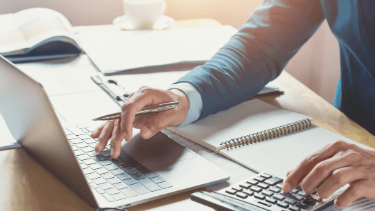 Advanced Tax & Legal Strategies in Property Development (NZ)