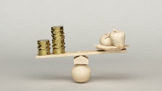 Pricing Profitably for Your Product's Value