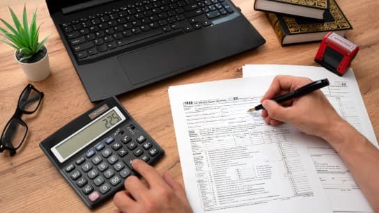 IFRS Update