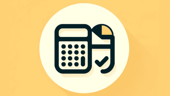 Fringe Benefits Tax Exemptions and Rebates