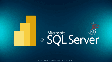 Business Intelligence com Power BI