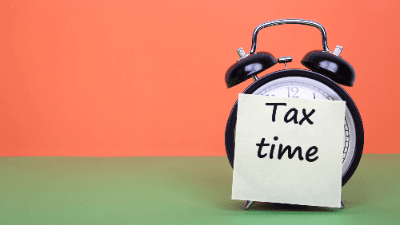 Optimizing FBT Liability Reduction Strategies