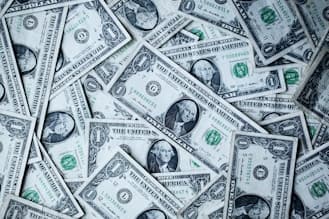 Treasury Laws Amendment (Cost of Living Tax Cuts) Bill 2024