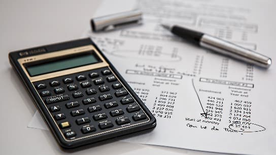Accounting and Financial Reporting Fundamentals