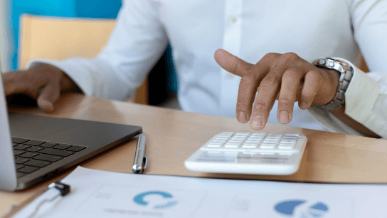 The Differences Under IFRS In Accounting For Fixed Assets