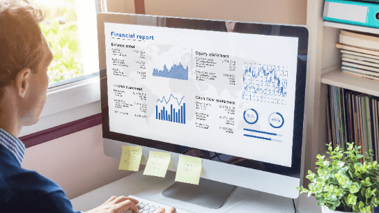 Fraud: Focus on Financial Statement Fraud – Part one