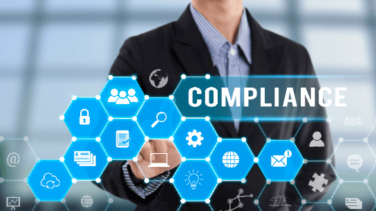 Unmasking Fraud: The Compliance Playbook Guide