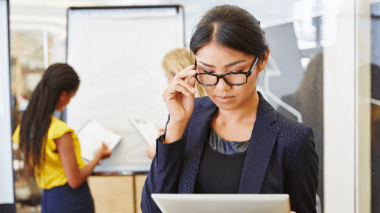 Fraud Bulletproof Controls: Prevent and Detect Fraud