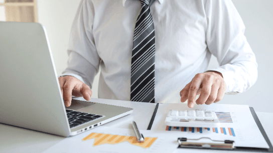 Fraud: Focus on Financial Statement Fraud – Part two