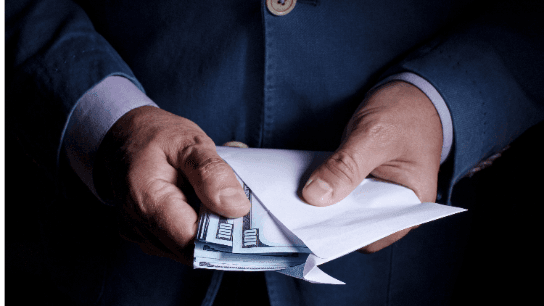 Bulletproof AML: Build an Ironclad Compliance Program