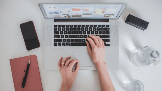 Google Business Tools for Accountants