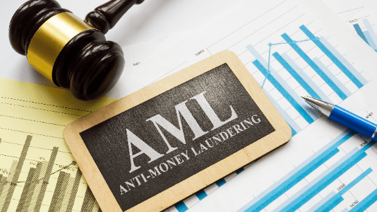 Money Laundering (ML) Awareness for Accountants