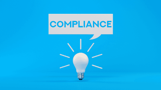 COSO 2013 - Information and Communication Compliance
