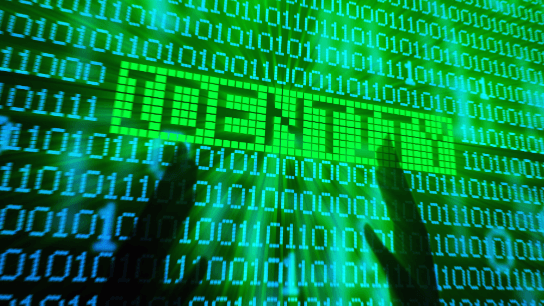 Digital Phantoms: Unmasking Synthetic Identity Fraud